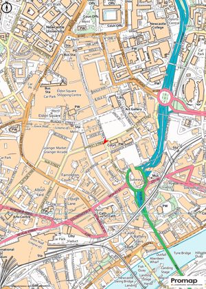 Photo 13- click for photo gallery